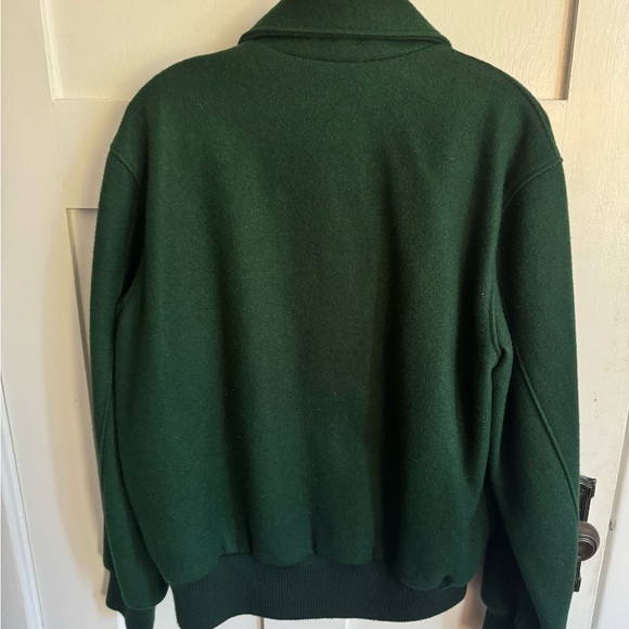 Libero Le Mans Jacket - Picture 3 of 7